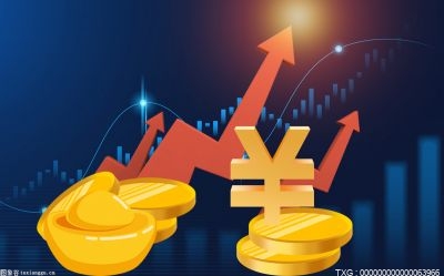产业规模快速增长 “三位一体”格局初步形成！