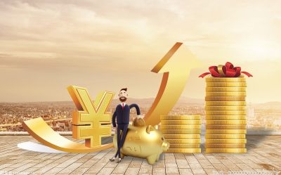 交易商协会重启“第二支箭”  支持民营企业发债融资