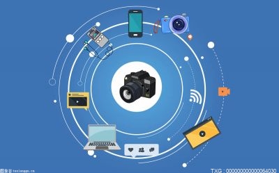 苹果手机密码忘了怎么解锁？多种方法介绍