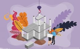政策先行！2022年2月国家及地方风电政策梳理