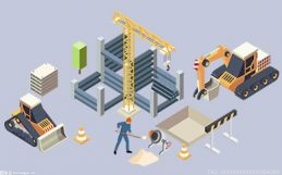 国内首个！中广核德令哈200万千瓦光热储一体化项目开工