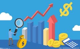 国家能源局：1月份全国发电装机容量约24.7亿千瓦