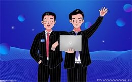微软宣布：将android工作整合到一个部门