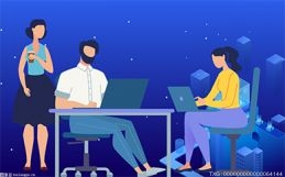 对ai用了“拟人手法”？谷歌工程师认为ai有独立人格