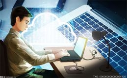 2022年 全球光通信和网络设备市场将迎来两倍增长！