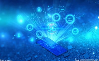 谷歌推出android13：隐私和安全、大屏幕均有更新