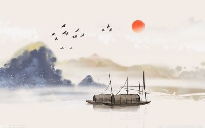 前7个月 山西外送电量突破762亿千瓦时!