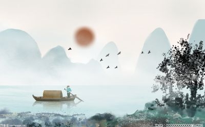 idc预计：2026年亚太地区物联网支出将达4360亿美元