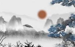 首次突破！核桃峪煤矿实现原煤日产量20063吨大关