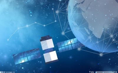 奥海科技：完成全资子公司注册登记 取得营业执照！
