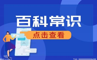 液压对辊制砂机参数型号有哪些？制砂机3000吨设备的性能优势有哪些？