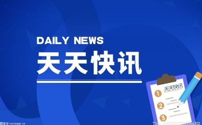 中国潮玩市场诞生首家上市公司  “泡泡玛特”来了！