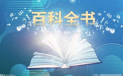 雪铁龙c3xr好不好？雪铁龙c3xr油耗高吗？