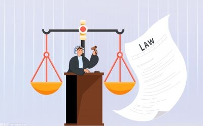 北京现代1.5t库斯途够用吗？现代库斯途这款车怎么样？