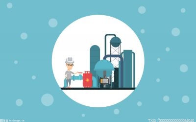 热点聚焦：山姆网红产品疑似变质，超18万人回购