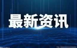 东契奇继续缺阵，湖人g4生死战詹姆斯独扛大旗
