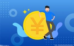 实测显示6g终端原理样机系统下行峰速可达10gbps 今日看点