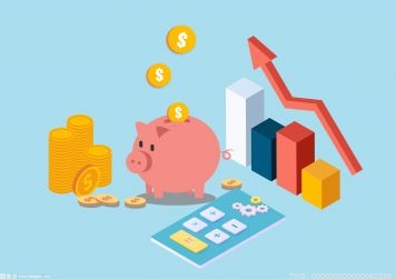 运营商token全国套餐来了！电信出手，个人套餐最低每月9.9元 报资讯