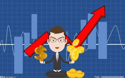 今日要闻!港股异动 | 百度集团-sw(09888)高开近7% 已完成文心5.1重要版本训练 天池256卡超节点将于6月上市
