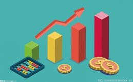 中核科技：控股股东拟增持2000万元—4000万元公司股份