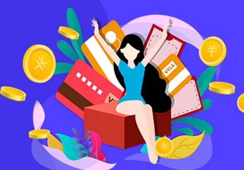 每日速递：可再生能源发展今年实现良好开局